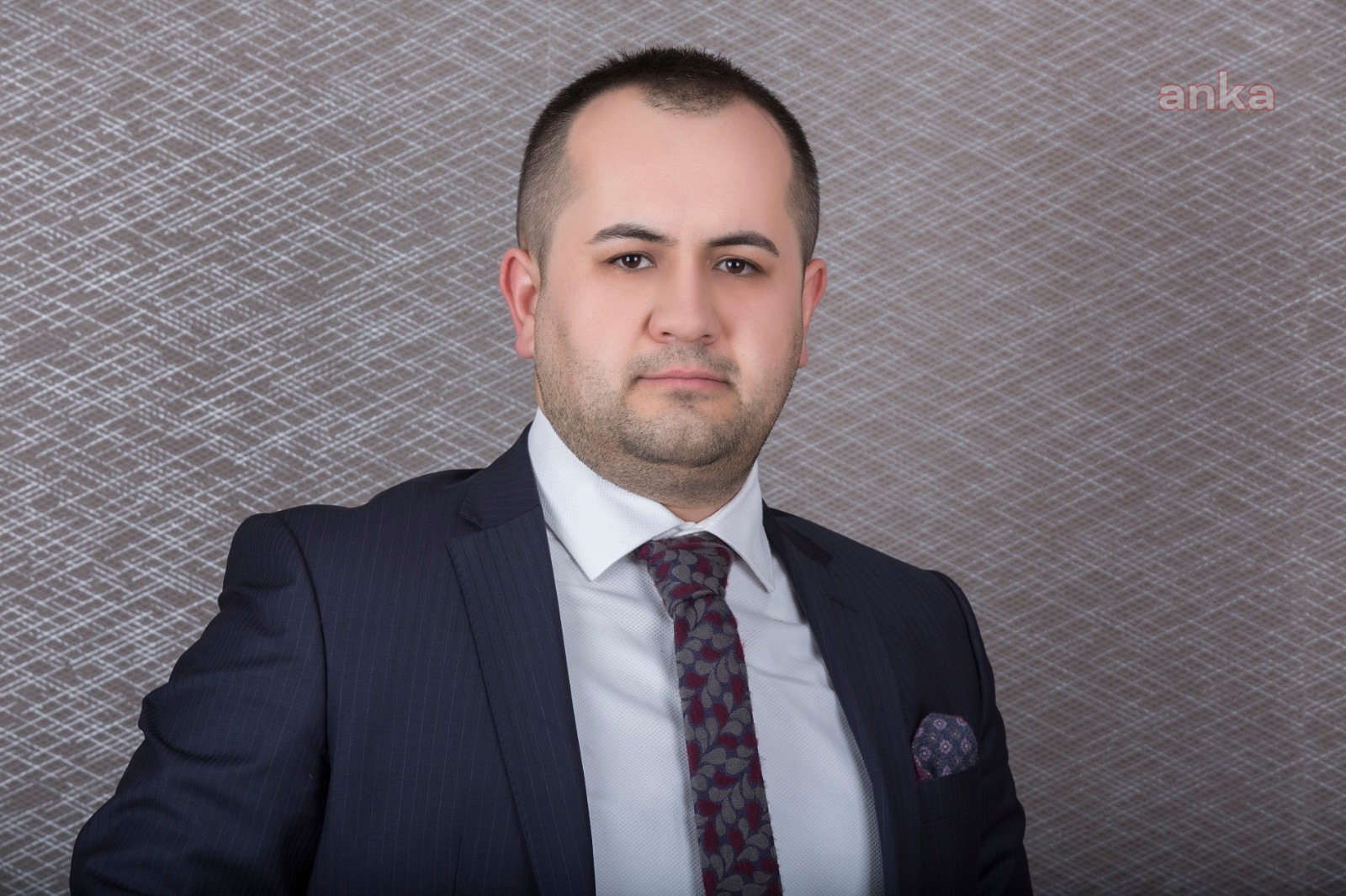 ORSİAD: FİRMALARIN BORÇLARI YAPILANDIRILSIN