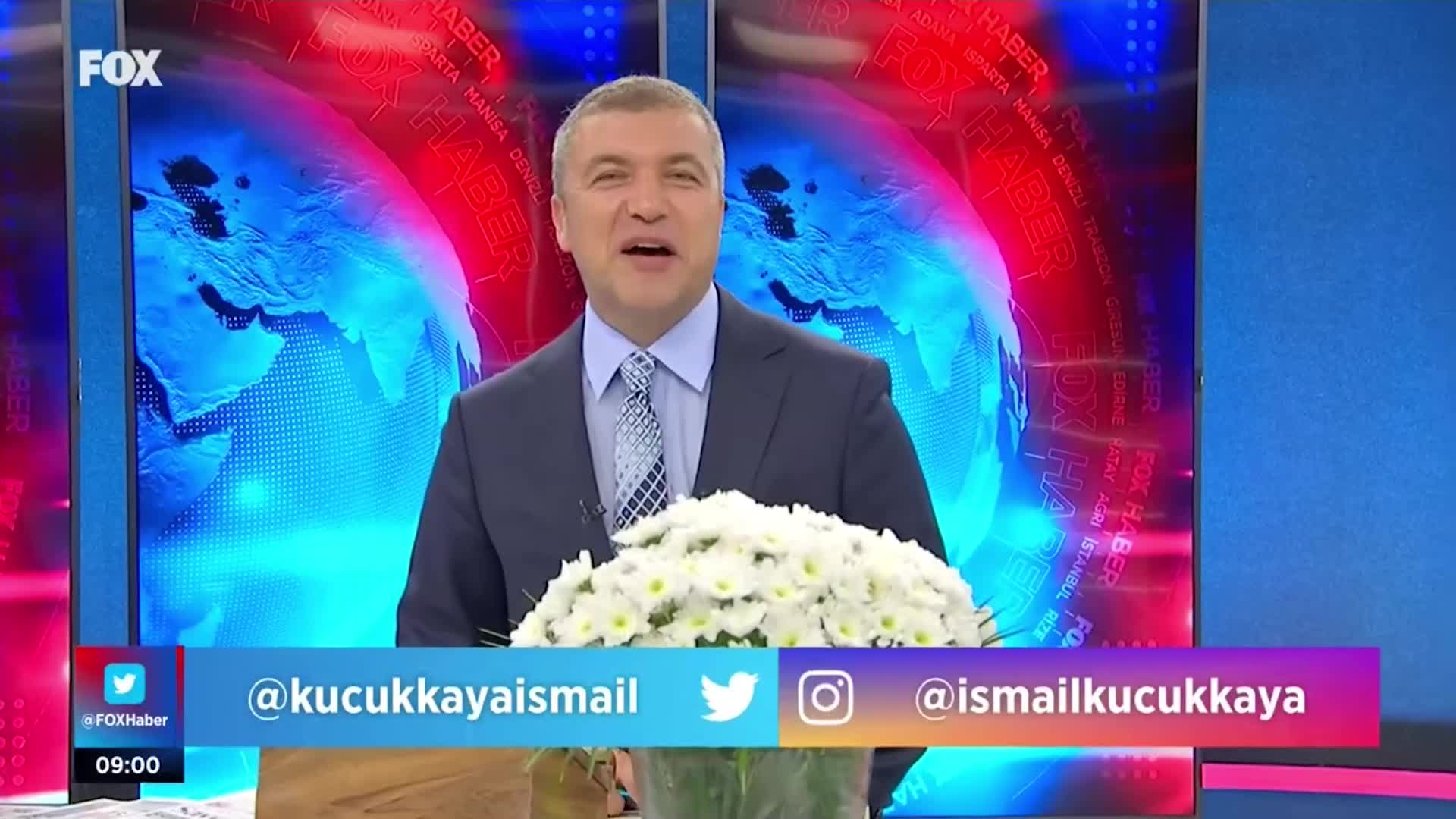 AKŞENER: AB YOLCULUĞUMUZDAN VAZ MI GEÇTİK?