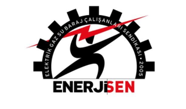 İSTANBUL’DA SAYAÇ OKUMA İŞÇİLERİ İŞ BIRAKTI