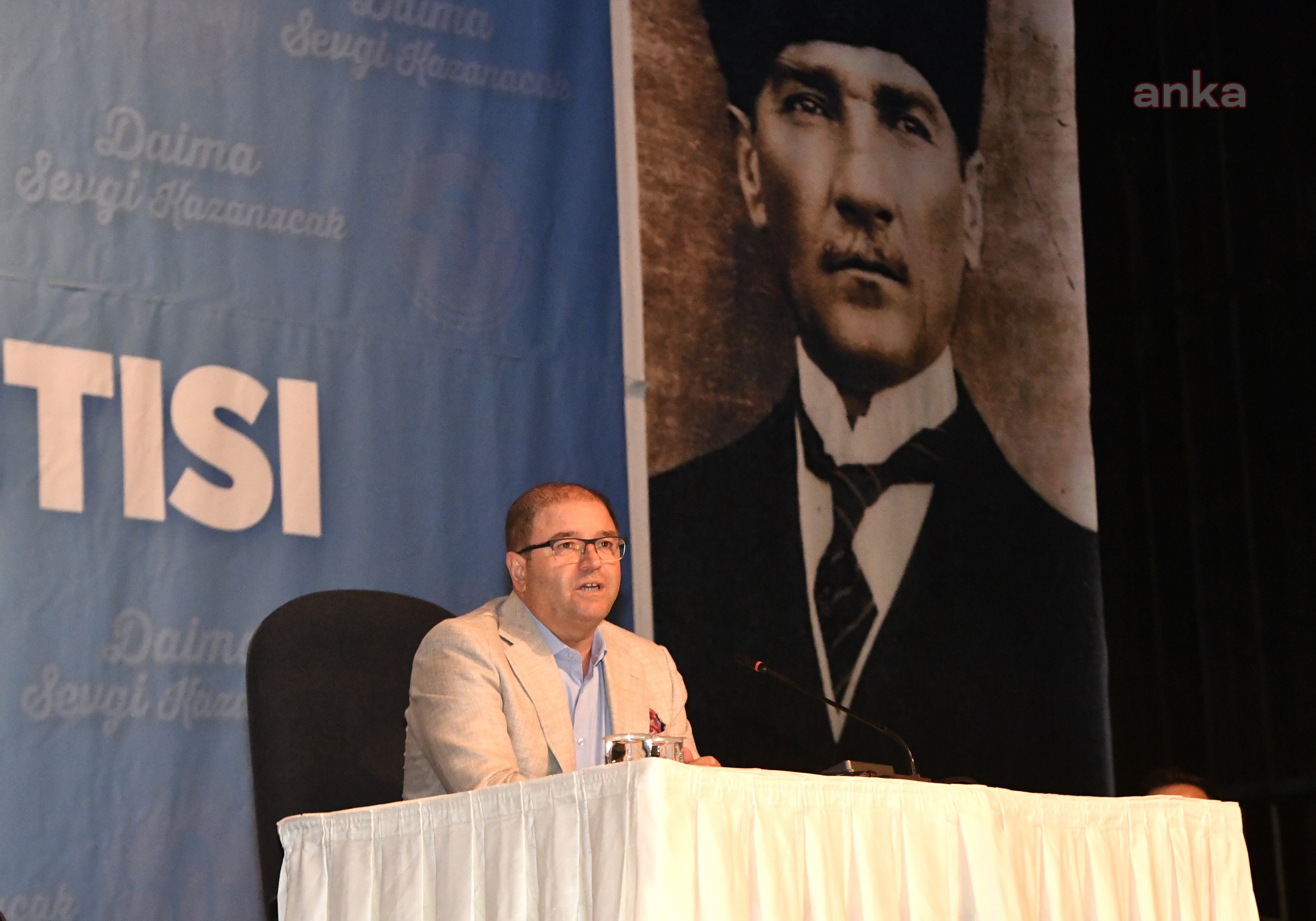 MALTEPE BELEDİYESİ'NDEN KADIN CİNAYETLERİNE ANLAMLI TEPKİ