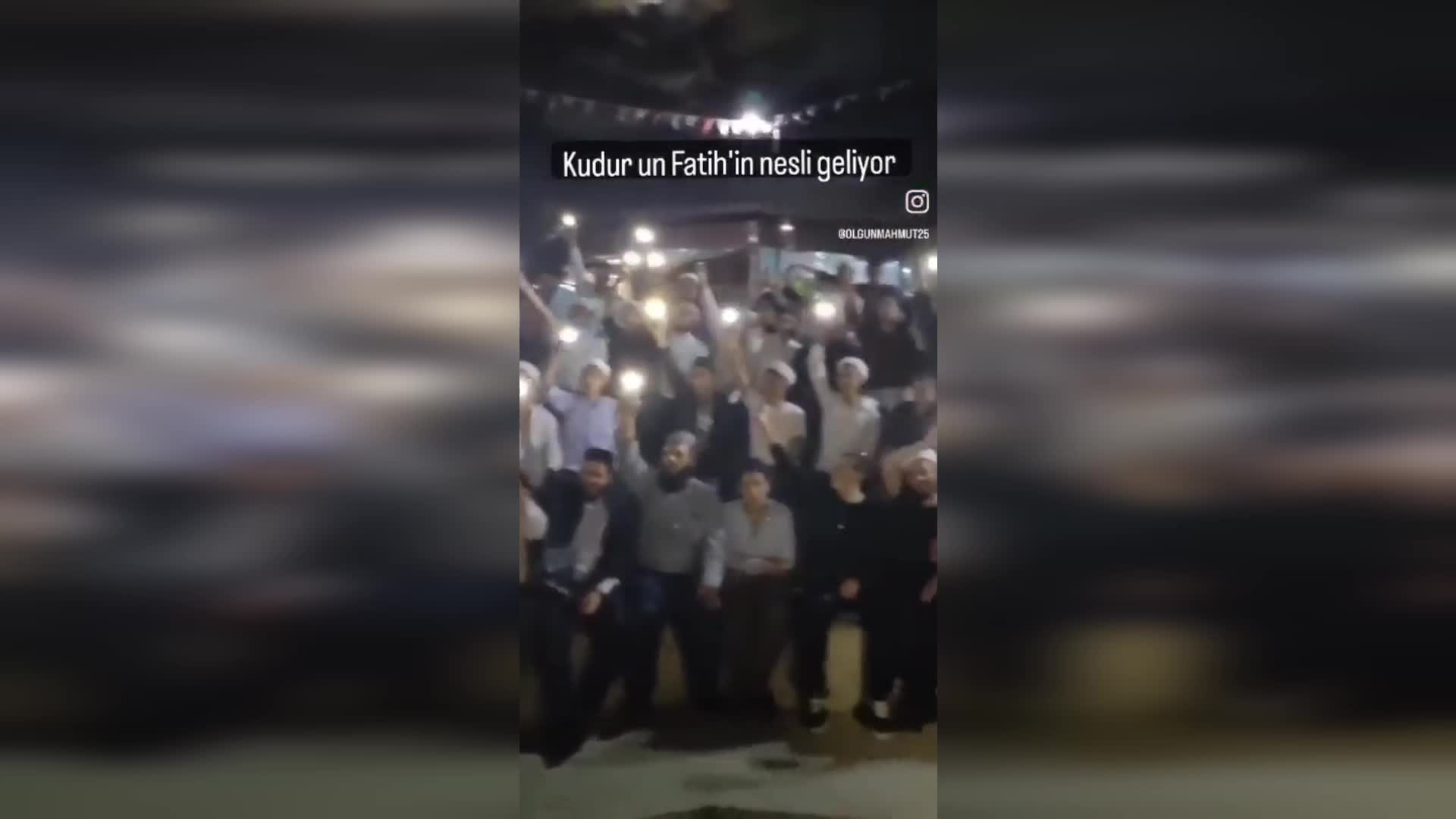 FINDIKLI BELEDİYE BAŞKANI ÇERVATOĞLU: "GENÇLİK KAMPININ GENÇLERİMİZİN SPORTİF AKTİVİTELERİ İÇİN DEĞİL, TARİKATLARIN ÖRGÜTLENMESİ İÇİN İNŞA EDİLDİĞİNİN BİR GÖSTERGESİ"