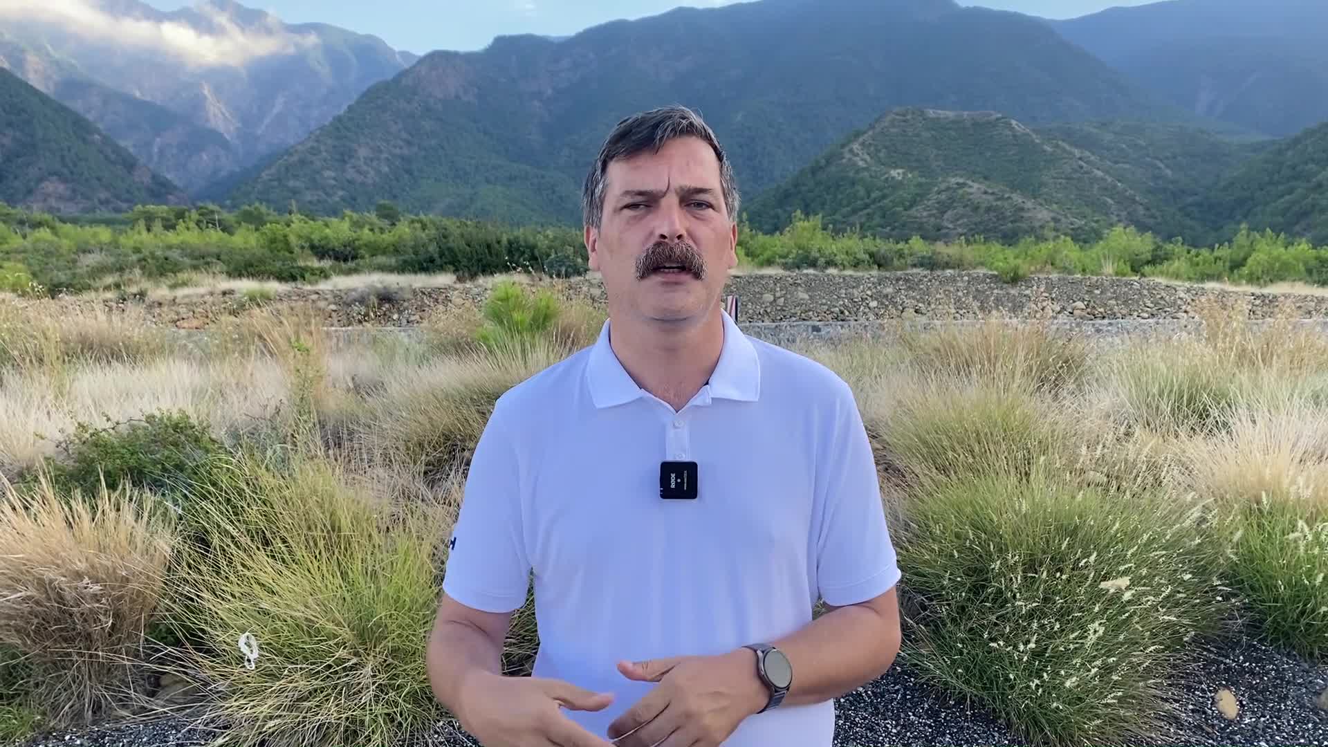 ERKAN BAŞ: “HATAY, ÖZEL AFET BÖLGESİ İLAN EDİLMEDİ, ÖZEL HİÇBİR ÖDENEK AYRILMADI. AMA 18 MERA, ORMAN, VASIFLI ALAN, ZEYTİNLİKLER KAMULAŞTIRMA YOLUYLA İMARA AÇILDI”