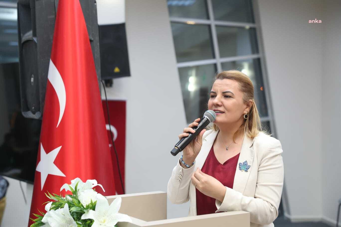 100’ÜNCÜ YILDA İZMİT, ORTAK AKILDA BULUŞUYOR
