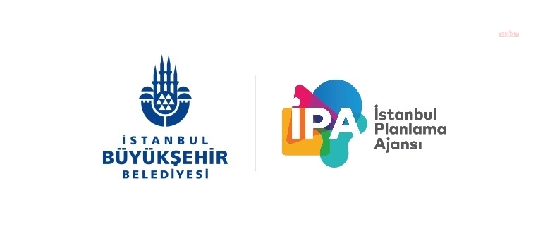 İSTANBUL’DA YAŞAMANIN MALİYETİ EYLÜL AYINDA 44 BİN 561 LİRAYA ÇIKTI