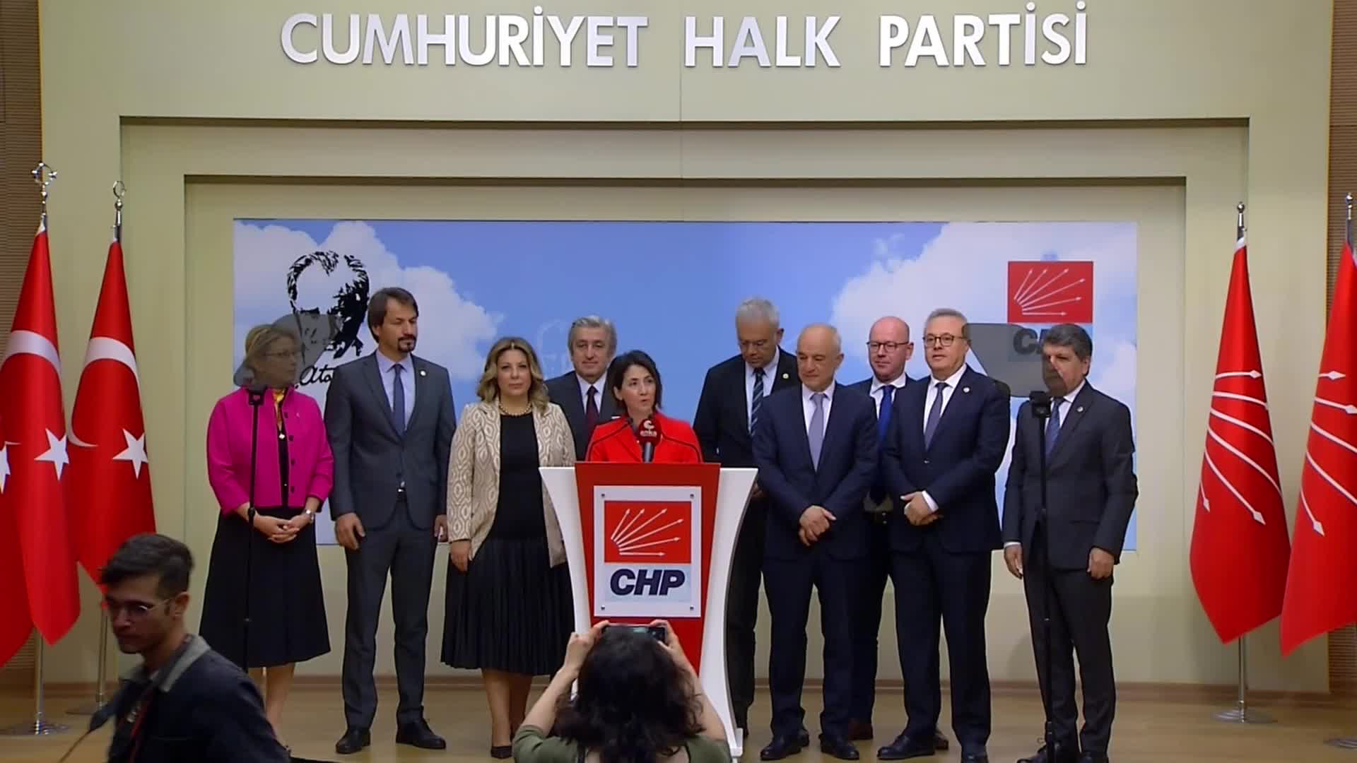 AYLİN YAMAN: “SAĞLIK SİSTEMİMİZ SAĞLIĞI YÖNETENLERİN BİLİMSELLİKTEN UZAK ZİHNİYETİ İLE ALARM VERMEKTE; ZARAR GÖREN İSE HASTALAR VE SAĞLIK ÇALIŞANLARI OLMAKTA”