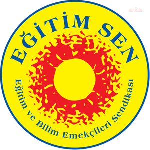 EĞİTİM SEN: COVID-19 GÖRÜLEN OKUL SAYISI 172 OLDU