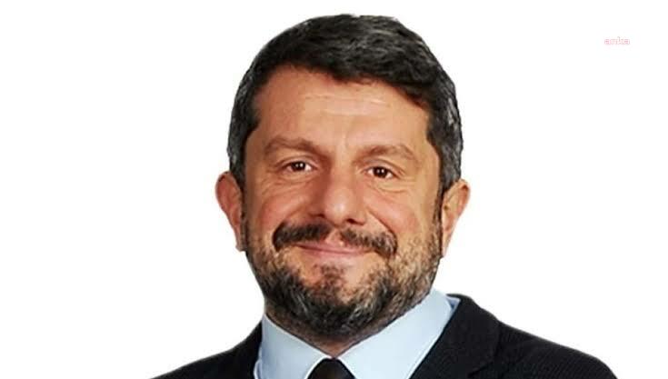 CAN ATALAY’IN BİREYSEL BAŞVURUSU 12 EKİM'DE AYM GENEL KURULU'NDA GÖRÜŞÜLECEK