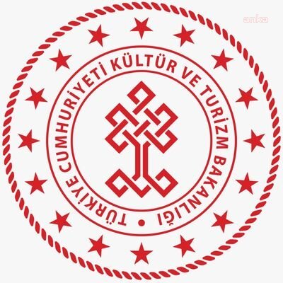 8. SİNEMASAL FİLM FESTİVALİ BAŞLADI