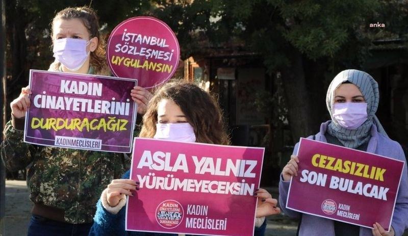 “NİTELİKLİ CİNSEL SALDIRI” SUÇLAMASIYLA YARGILANAN ŞARKICI KURTULUŞ KUŞ, BERAAT ETTİ… MAĞDUR B.B.: “İSTİNAF SÜRECİ VAR, YARGITAY SÜRECİ VAR. KADIN ÖRGÜTLERİNDEN DESTEK İSTİYORUM. SİYASİ GÜCÜN, ADALETİN ÖNÜNE GEÇEMEYECEĞİNİ BAĞIRMALARINI İSTİYORUM”