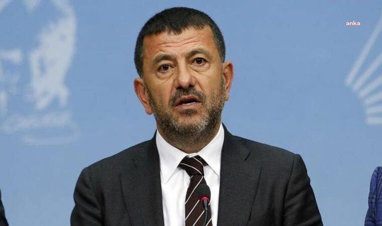 VELİ AĞBABA’DAN ŞEKER PANCARI ALIM FİYATINA TEPKİ: “BU FİYAT ÇİFTÇİNİN TALEPLERİNİ KARŞILAŞMAKTAN ÇOK UZAK. AÇIKLANAN FİYAT, ÇİFTÇİNİN MAZOT MASRAFINDAKİ ARTIŞI BİLE KARŞILAYAMAYACAK DÜZEYDE”