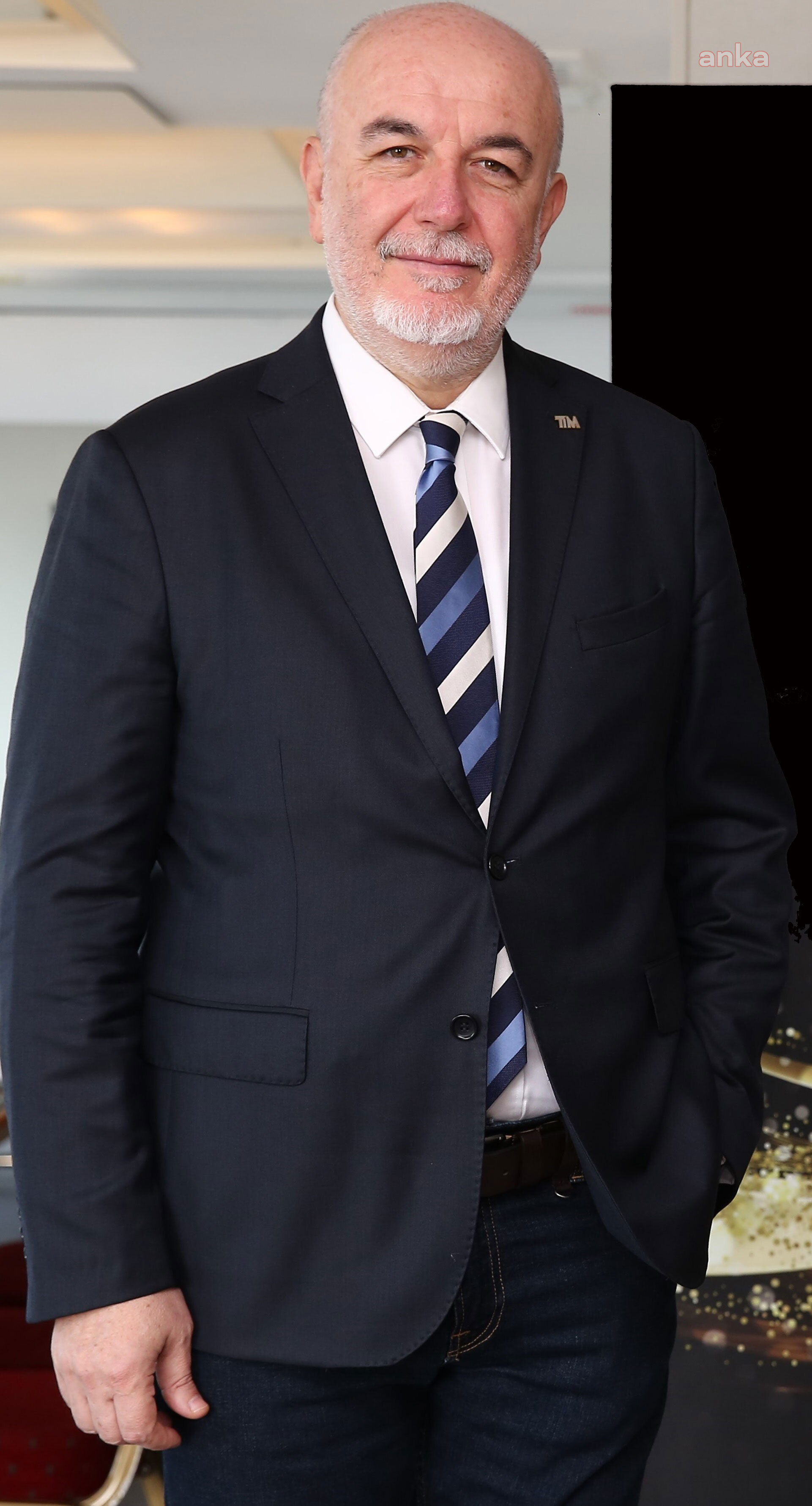 MÜCEVHER İHRACATI AĞUSTOS’TA YÜZDE 67 AZALDI