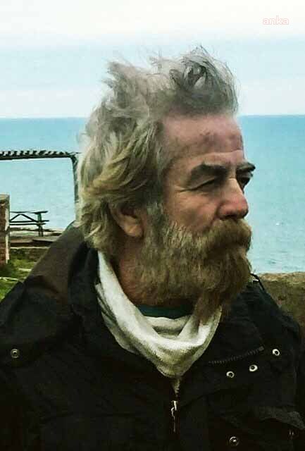 ALTIN KOZA ONUR VE EMEK ÖDÜLLERİNİN SAHİPLERİ BELLİ OLDU