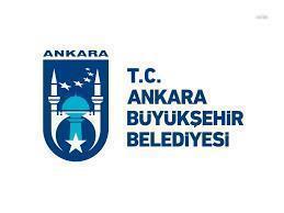 ANKARA BÜYÜKŞEHİR BELEDİYESİ: "SOSYAL YARDIM ALAN AİLELERİN 10 BİN 762 ÇOCUĞU İÇİN AYLIK 550 TL KANTİN DESTEĞİ BAŞKENT KARTLARINA YÜKLENDİ"