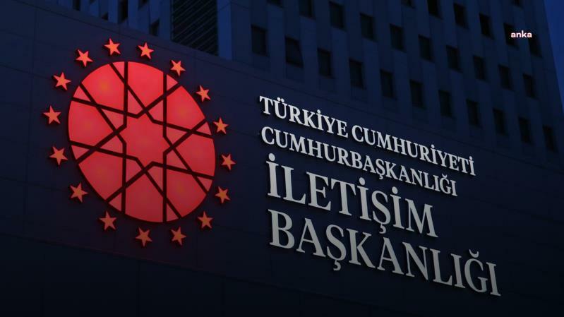 Cumhurbaşkanı Erdoğan, Filistin Devlet Başkanı Abbas ile telefonda görüştü