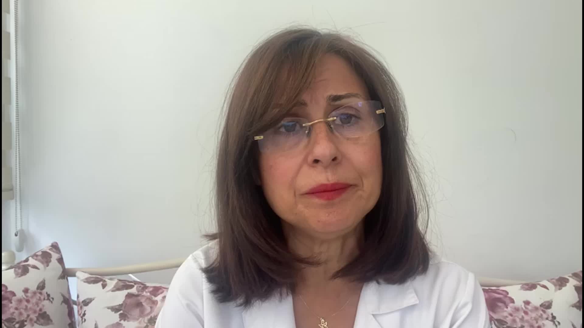 VETERİNER HEKİMLER DERNEĞİ, OMÜ VETERİNER FAKÜLTESİ ÖĞRENCİLERİNE YÖNELİK ŞİDDETE TEPKİ GÖSTERDİ