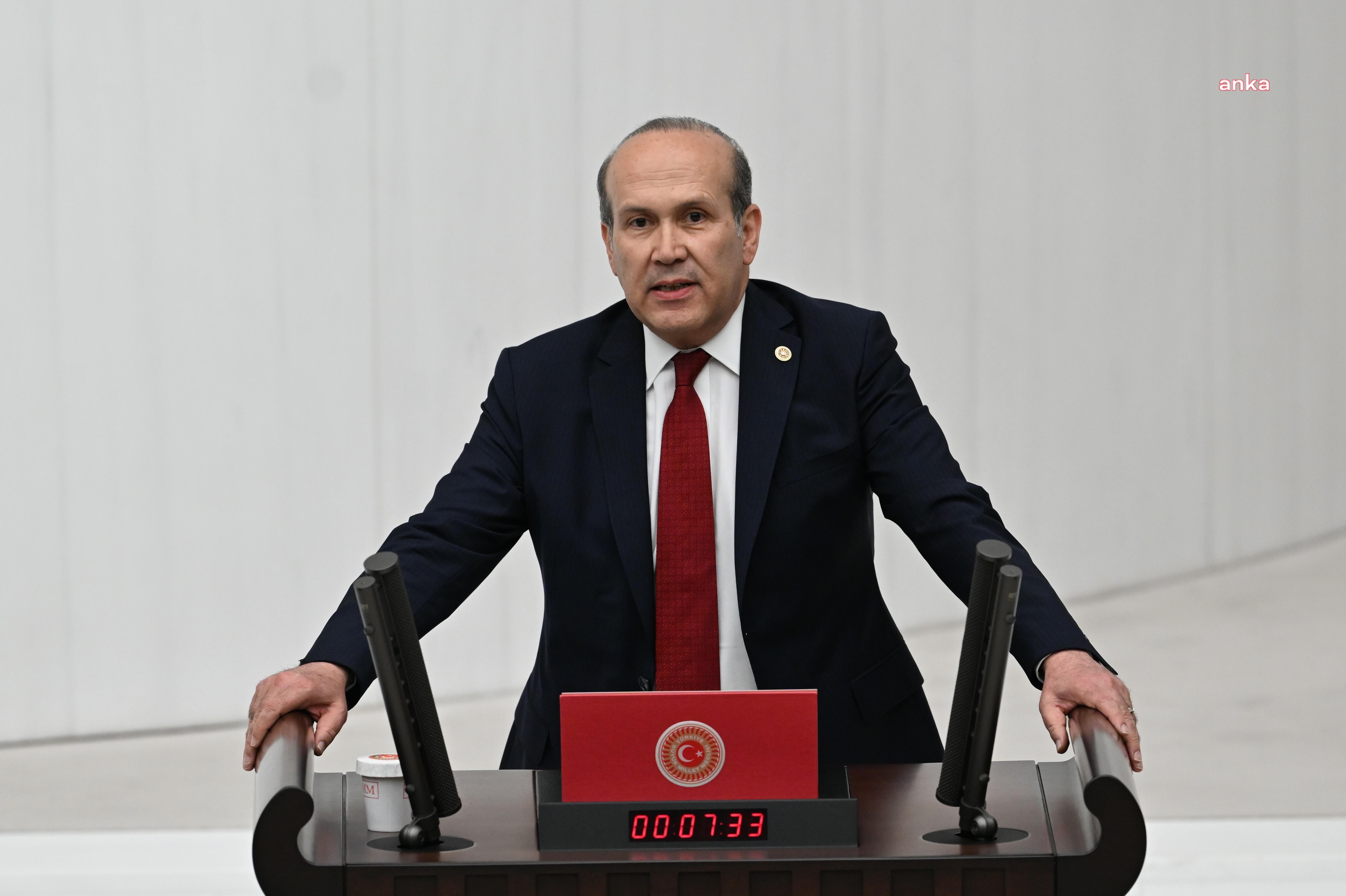 NAMIK TAN, AKPM’NİN OSMAN KAVALA’YA VERDİĞİ ÖDÜLÜ DEĞERLENDİRDİ: “OSMAN KAVALA’NIN ADI DÜNYA ÇAPINDA BİLİNEN İNSAN HAKLARI SAVUNUCULARININ ARASINA YAZILDI”