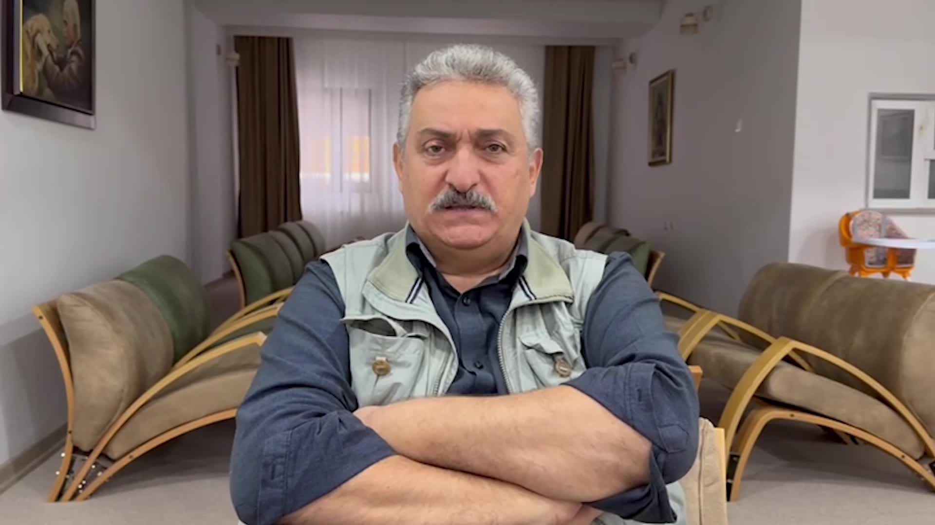 KTÜ ORMAN MÜHENDİSLİĞİ BÖLÜMÜ ÖĞRETİM ÜYESİ KURDOĞLU: "YÜZDE 71'İ MADEN RUHSATLI OLAN ARTVİN'DE 5 BİN 600 HEKTARLIK ALANA 4 YENİ MADEN SAHASI DAHA İHALE EDİLDİ"