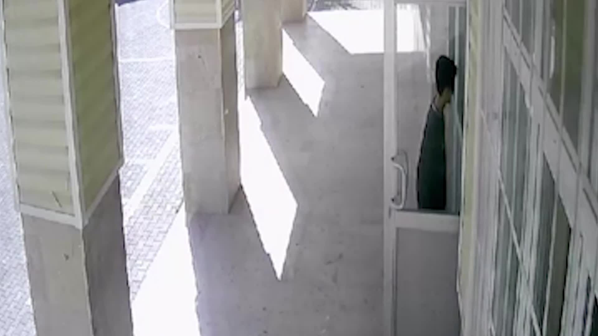 YOZGAT’TA ÖĞRENCİ VELİSİNİN ÖĞRETMENİ DARP ETMESİNE EĞİTİM SENDİKALARI TEPKİ GÖSTERDİ