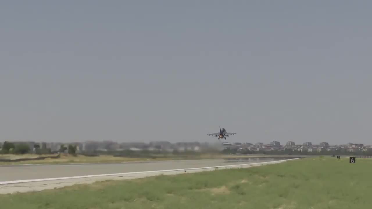 IRAK'IN KUZEYİNDE 4 TERÖRİST ETKİSİZ HALE GETİRİLDİ