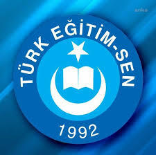 TÜRK EĞİTİM-SEN'DEN MEB'E İKİNCİ İL DIŞI HAKKI İÇİN BAŞVURU