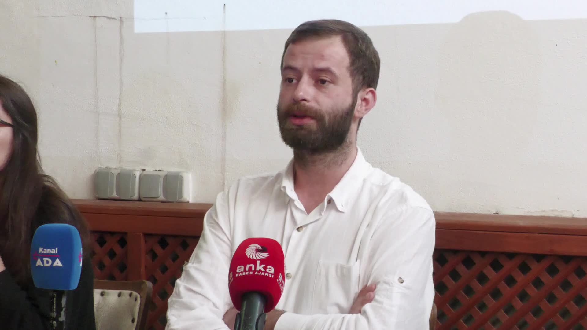 İŞÇİ EMEKÇİ BİRLİĞİ'NDEN, 19 KASIM'DA KARTAL MEYDANI'NDA YAPILACAK "İŞÇİ EMEKÇİ MİTİNGİ"NE ÇAĞRI