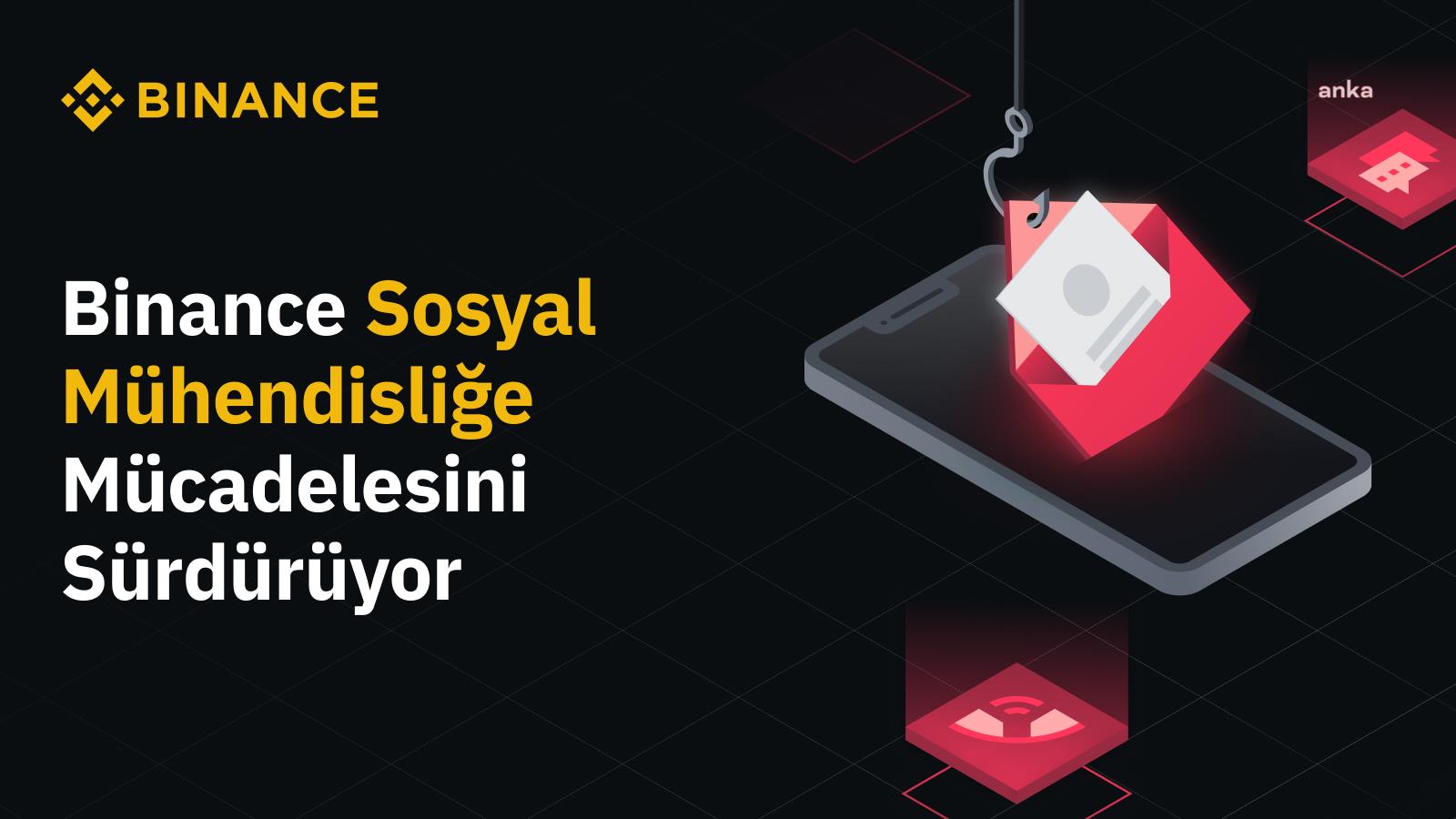 KRİPTO PARADA SAHTECİLİK VE DOLANDIRCILIĞA KARŞI UYARI GELDİ