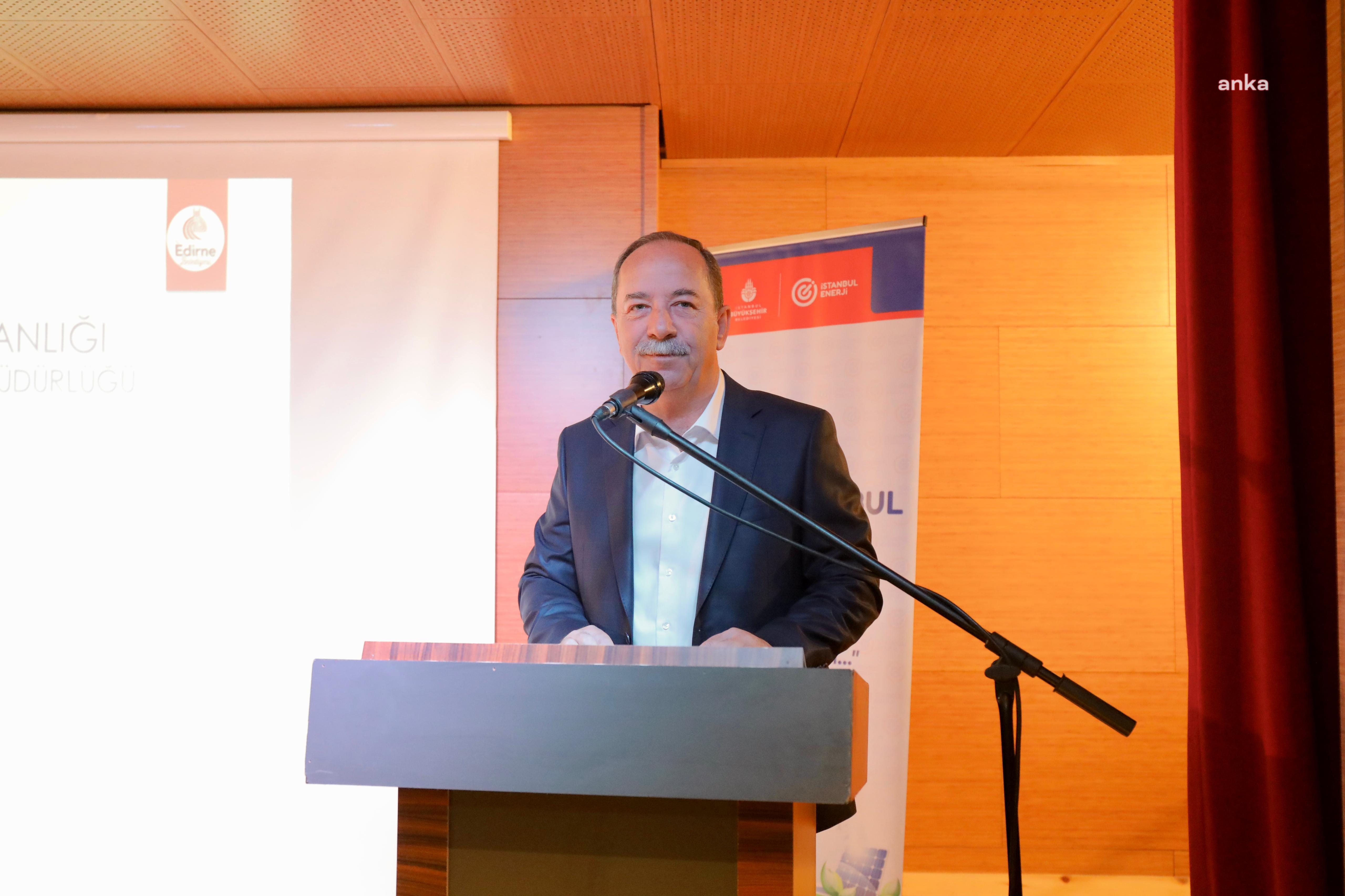 SECAP LANSMAN TOPLANTISI GERÇEKLEŞTİ