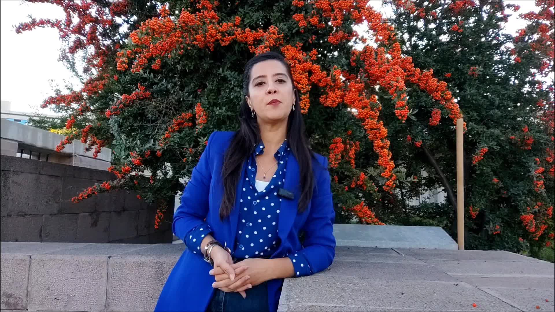 SEVDA KARACA: "EZGİ ALYA YİĞİT DAVASI İNSAN CANIN VE HAKKININ PARAYLA ALINIP SATILMADIĞINI GÖSTERMEK İÇİN VAR"