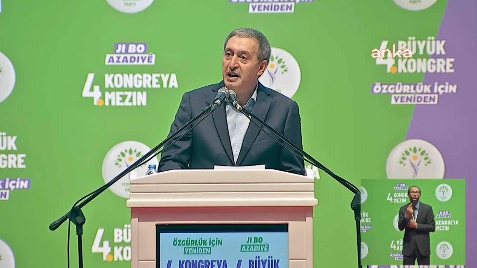 CHP'NİN TÜRKİYE’DE AYDINLARA YÖNELİK CİNAYETLERİN ARAŞTIRILMASI  ÖNERGESİ TBMM’DE AKP VE MHP MİLLETVEKİLLERİNİN OYLARIYLA REDDEDİLDİ
