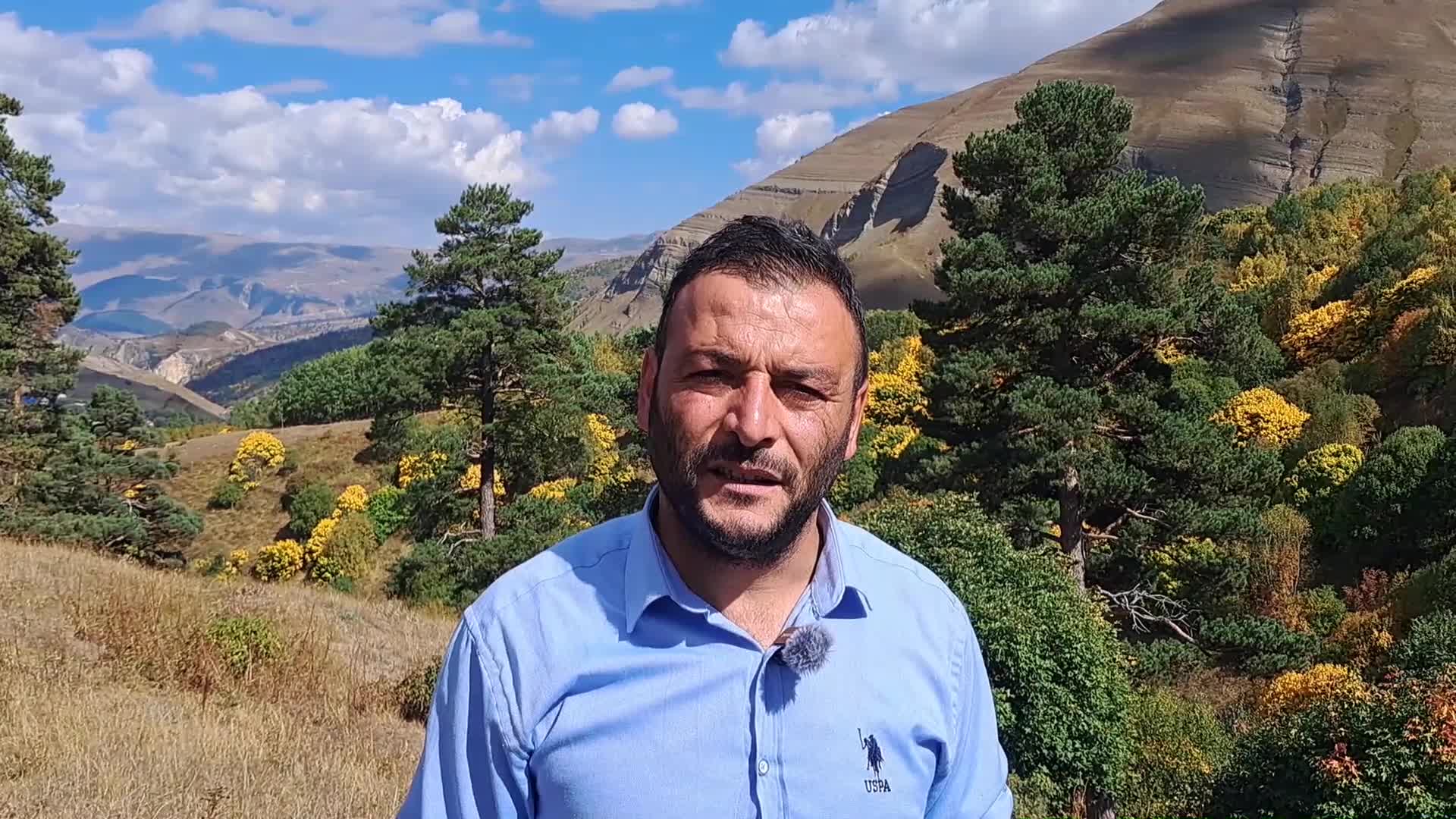 ARTVİN ARDANUÇ'TA BÜYÜKBAŞ HAYVANCILIK ÖNCEKİ YILLARA GÖRE YÜZDE 50 AZALDI