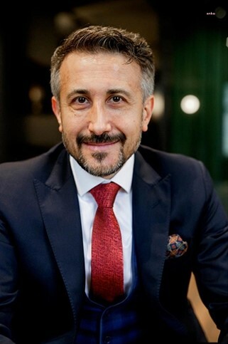 KENTBANK, HIRVATİSTAN'DAKİ YATIRIMLARINI BÜYÜTTÜ VE İLK 10’A GİRMEYİ BAŞARDI