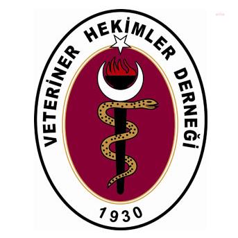 VETERİNER HEKİMLER DERNEĞİ: "HER İNSANIN SAĞLIKLI VE YETERLİ BESLENME HAKKI VAR. VETERİNER HEKİM İSTİHDAMI BU AÇIDAN ÖNEMLİDİR"