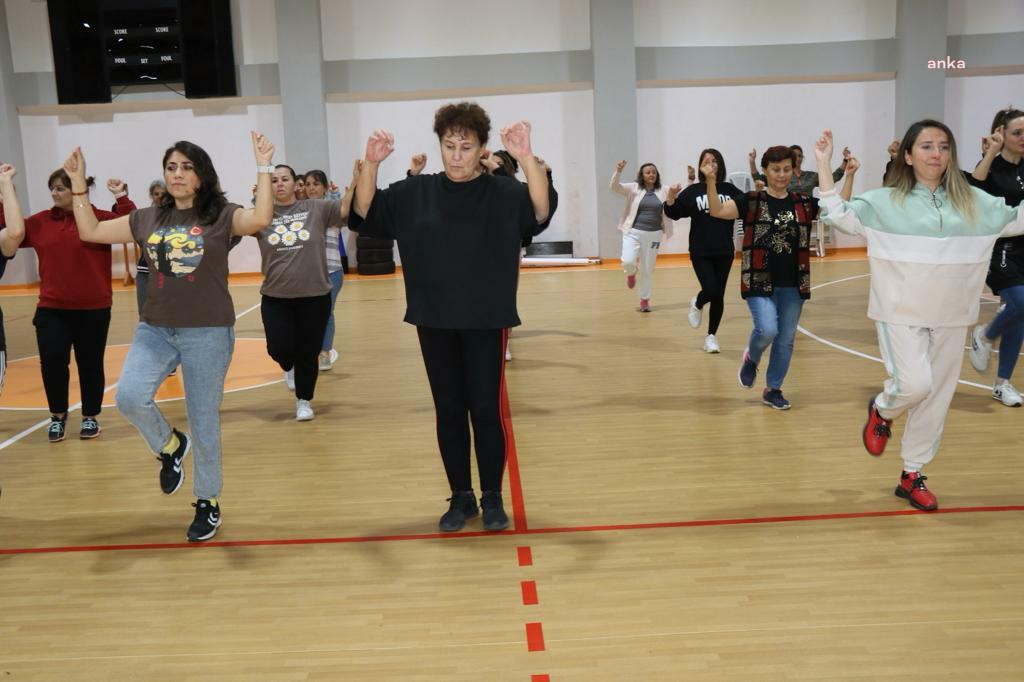 SAFRANBOLU CUMHURİYET’İN 100. YILINDA DEV GÖSTERİYE HAZIRLANIYOR