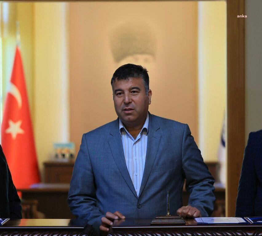 TARIMSAL GÜÇBİRLİĞİ, AFYON’DA DÜZENLENEN ÇALIŞTAY’DA MUĞLA’YI TEMSİL ETTİ