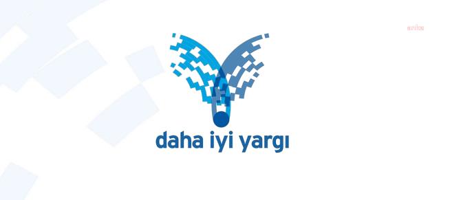 AYM, MAKUL SÜREDE YARGILANMA HAKKININ İHLALİ BAŞVURULARININ “İLK ELDEN İNCELENMESİNİN MÜMKÜN OLMADIĞINA” KARAR VERDİ… DAHA İYİ YARGI DERNEĞİ: “AYM, KANUNLA VERİLMİŞ GÖREVİ YERİNE GETİRMEKTEN KAÇAMAZ”