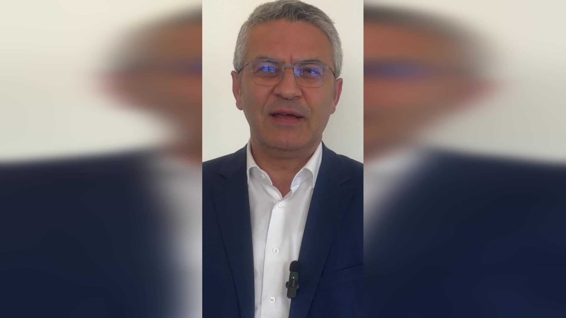OĞUZ KAAN SALICI’DAN YABANCIYA VATANDAŞLIK KARŞILIĞI KONUT SATIŞINA TEPKİ: “TÜRK LİRASININ DEĞERİNİ YERLE BİR ETTİKTEN SONRA, YABANCI YATIRIMLARI ÇEKEMEDİKTEN SONRA VATANDAŞLIĞI PAZARA DÜŞÜREMEZSİNİZ”