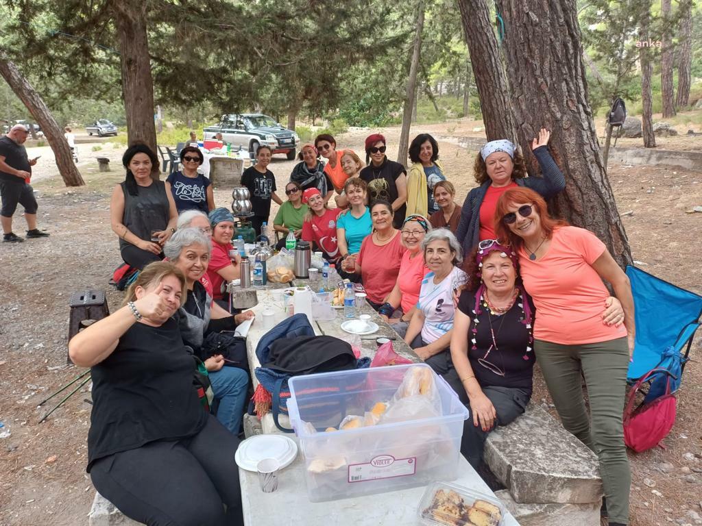 TURBELDAK’TAN İLK YURT DIŞI ETKİNLİĞİ