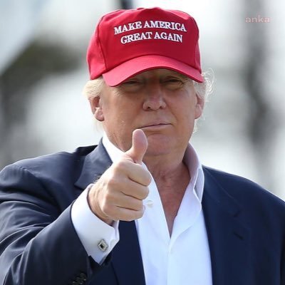 ABD BAŞKANI DONALD TRUMP NOBEL BARIŞ ÖDÜLÜNE ADAY GÖSTERİLDİ