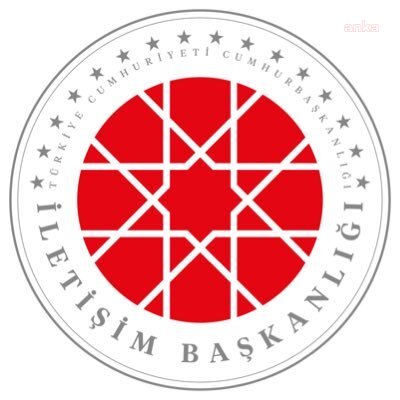 İLETİŞİM BAŞKANLIĞI'NDAN 'AYASOFYA' AÇIKLAMASI :  GERÇEĞİ YANSITMAMAKTADIR