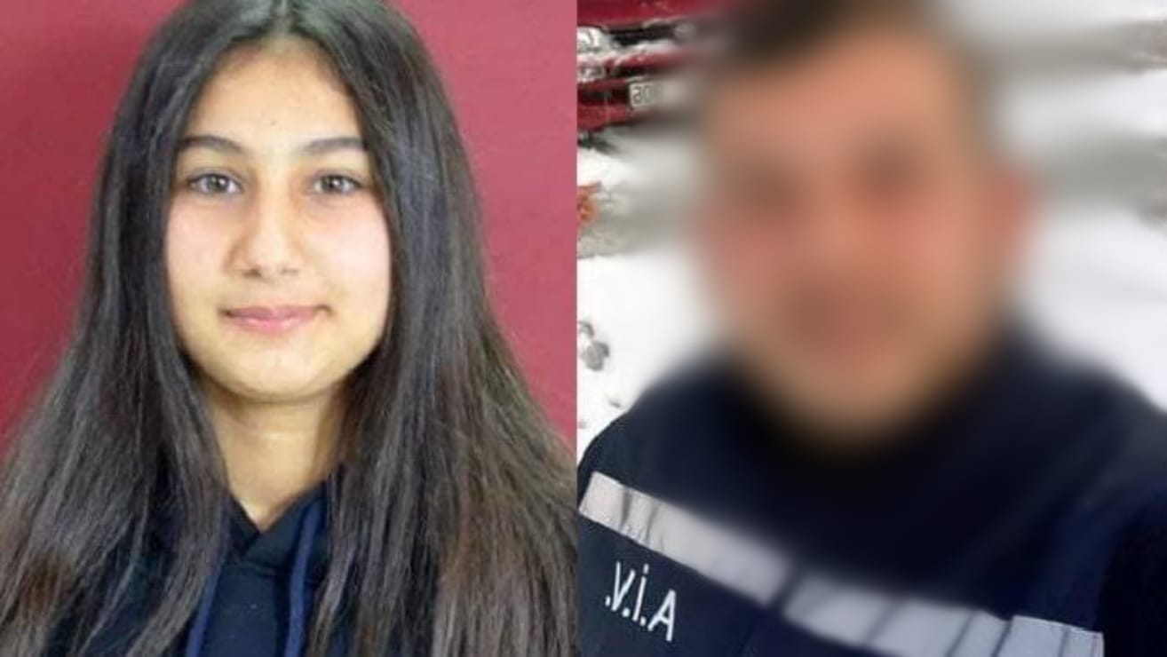MUĞLA’DA LİSE ÖĞRENCİSİ SILA AKGÜL’ÜN ÖLÜMÜNE İLİŞKİN DAVADA KARAR ÇIKTI
