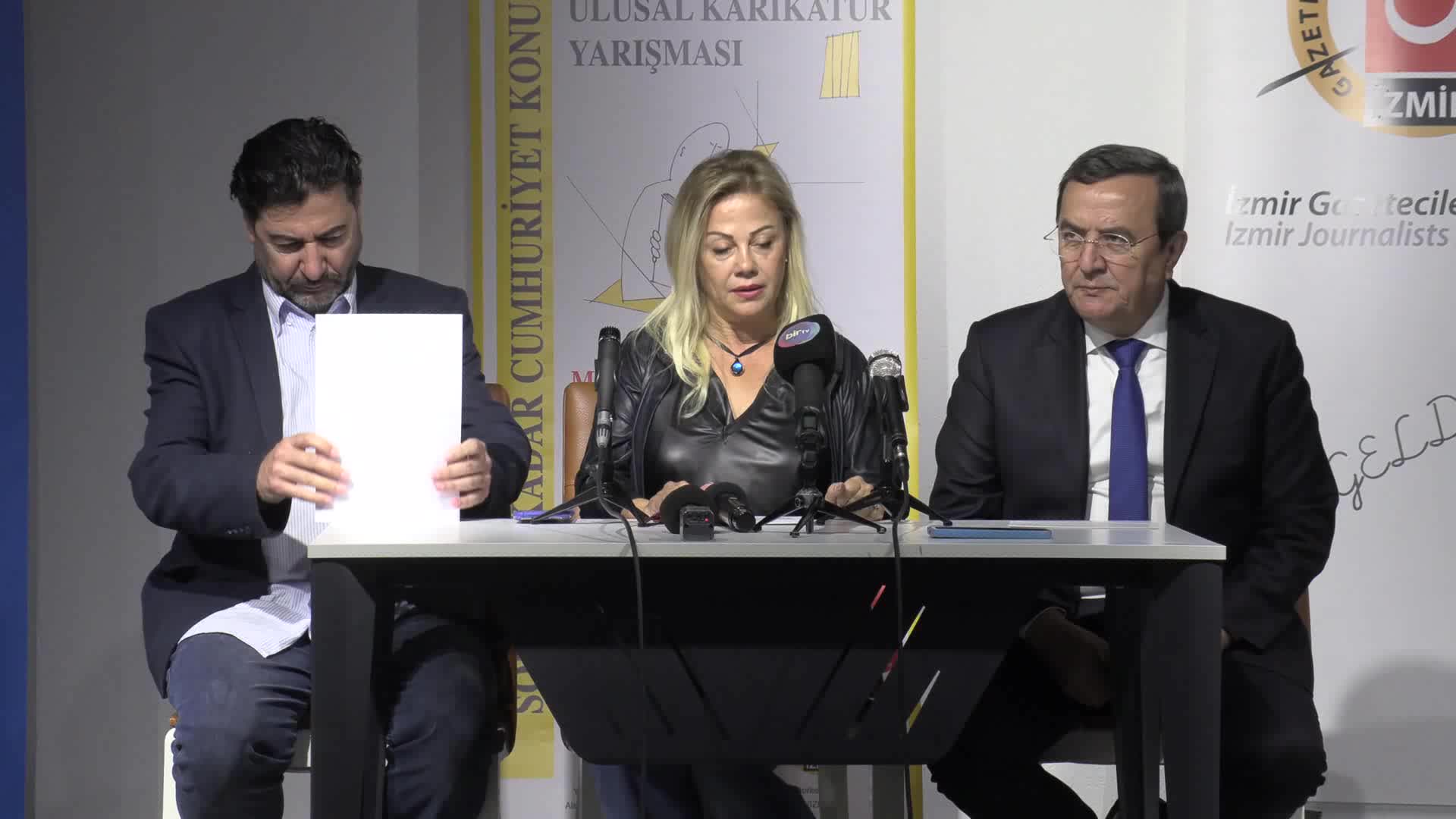 EFLATUN NURİ’DE 100. YILA ÖZEL TEMA: SONSUZA KADAR CUMHURİYET