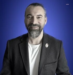 NLP UZMANI DALGÜL: “BAZI HASTALIKLARIN ASIL KAYNAĞI OLUMSUZ DÜŞÜNCELER”