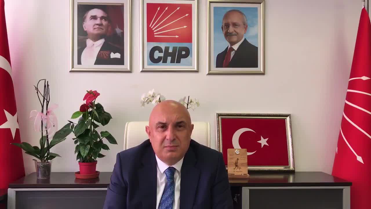 SAYIN YAZIİŞLERİNE NOT: BİLECİK REKTÖRÜ İLE İLGİLİ HABERİMİZİ DÜZELTEREK YENİDEN SUNUYORUZ: REKTÖR GÖREVE GELDİ İLK İŞ LÜKS MAKAM ARACI KİRALADI