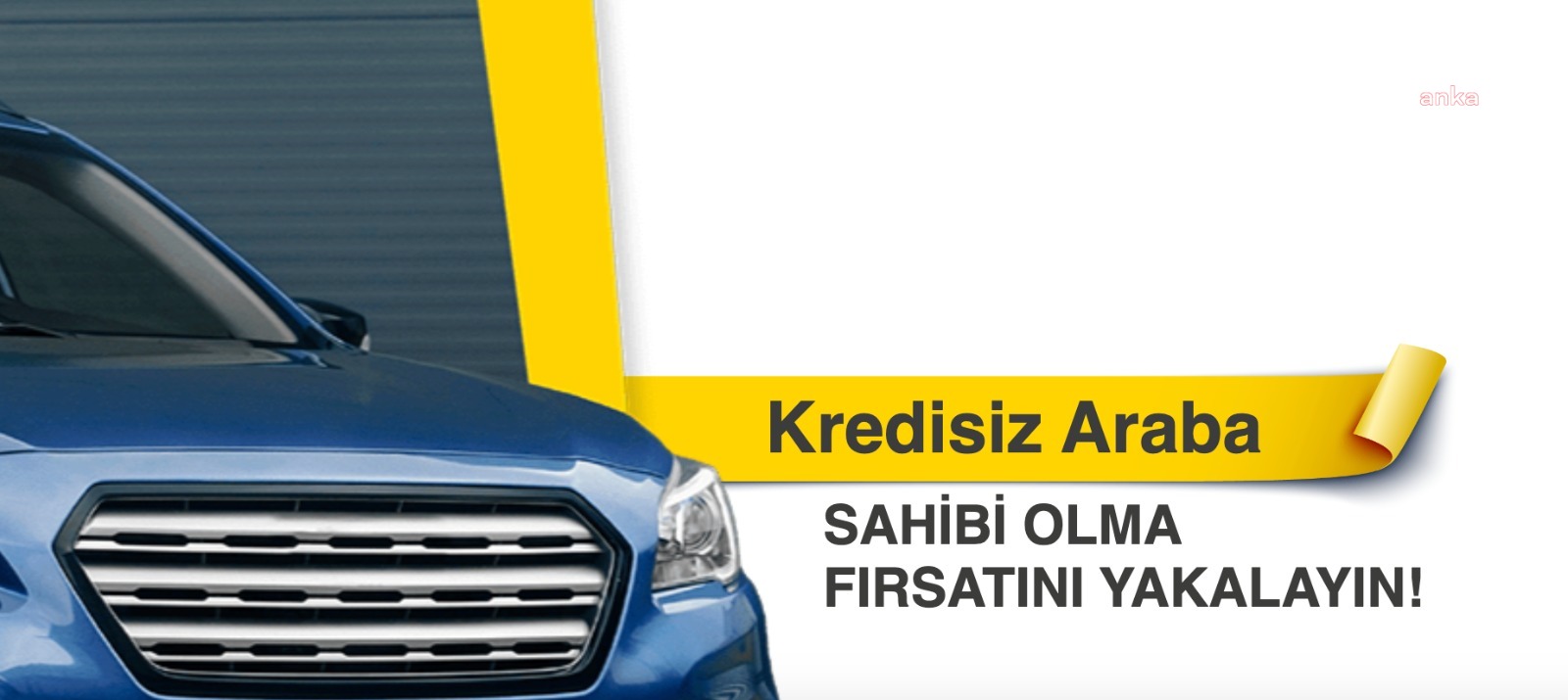KREDİSİZ ARABA ALIRKEN NELERE DİKKAT ETMEK GEREKİR?