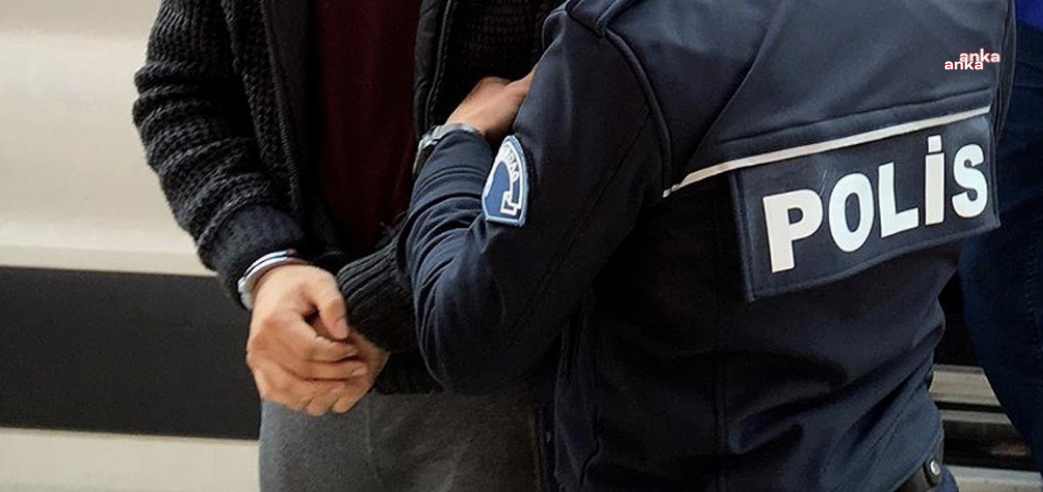 FETÖ'NÜN GÜNCEL FİNANS YAPILANMASINA YÖNELİK OPERASYON: 7 ŞÜPHELİ YAKALANDI