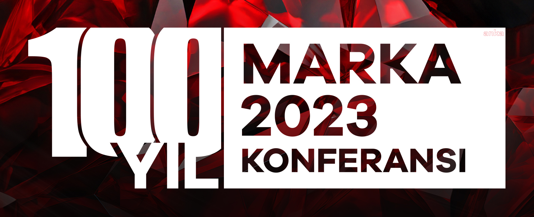 MARKA 2023 İÇİN GERİ SAYIM BAŞLADI