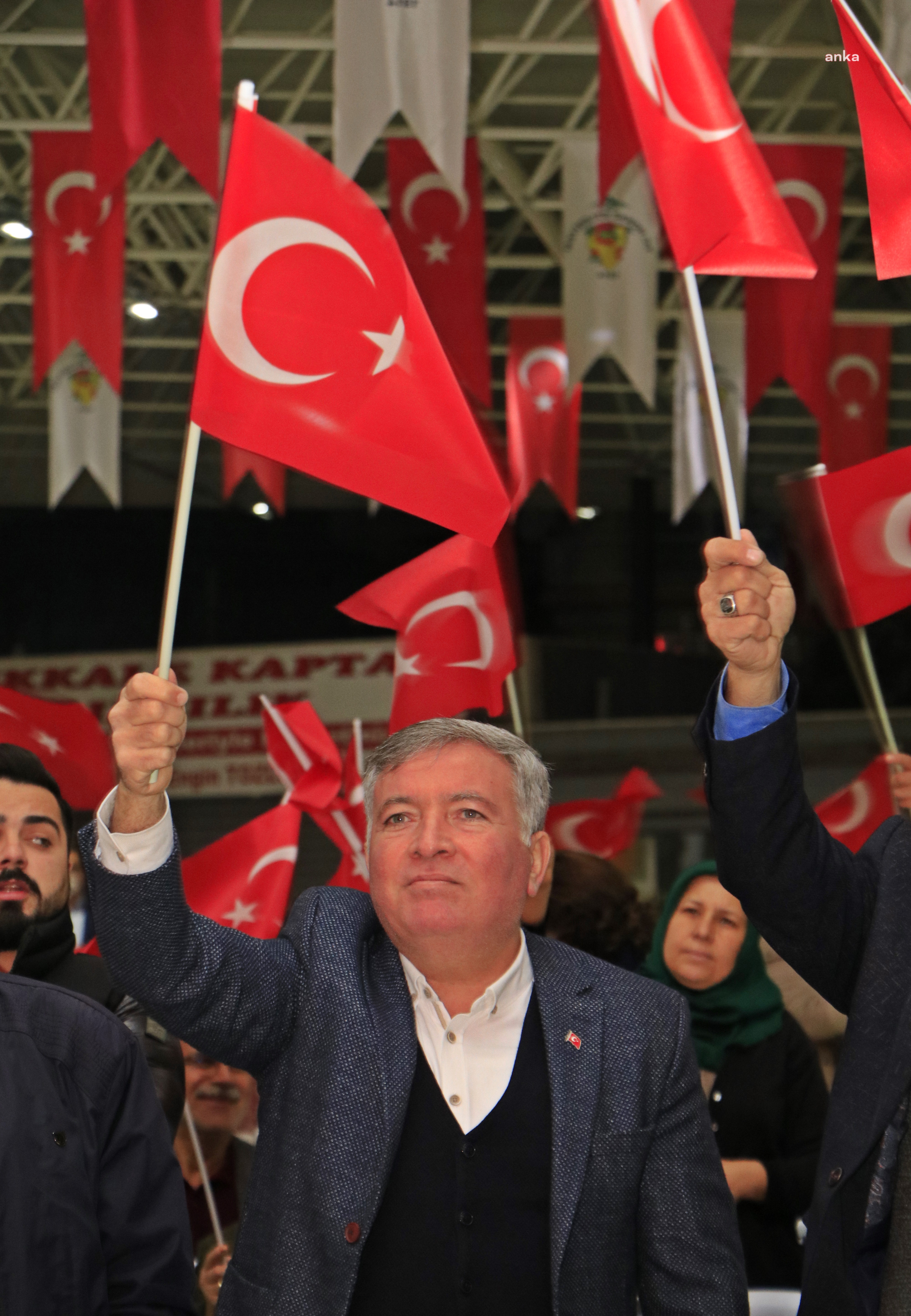 HONAZ BELEDİYESİ’NDEN 100. YIL KUTLAMALARI