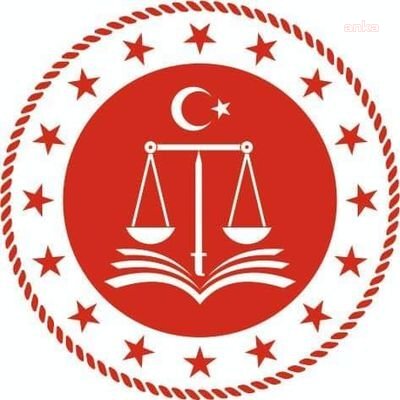DEMOKRASİ VE ÖZGÜRLÜKLER ADASI’NDA "VESAYETTEN DEMOKRASİYE MİLLİ İRADE SEMPOZYUMU" DÜZENLENECEK