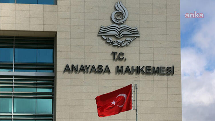 ANAYASA MAHKEMESİ: İSTİSMAR MAĞDURU ÇOCUĞUN KÜRTAJ BAŞVURUSUNUN KABUL EDİLMEMESİ HAK İHLALİ