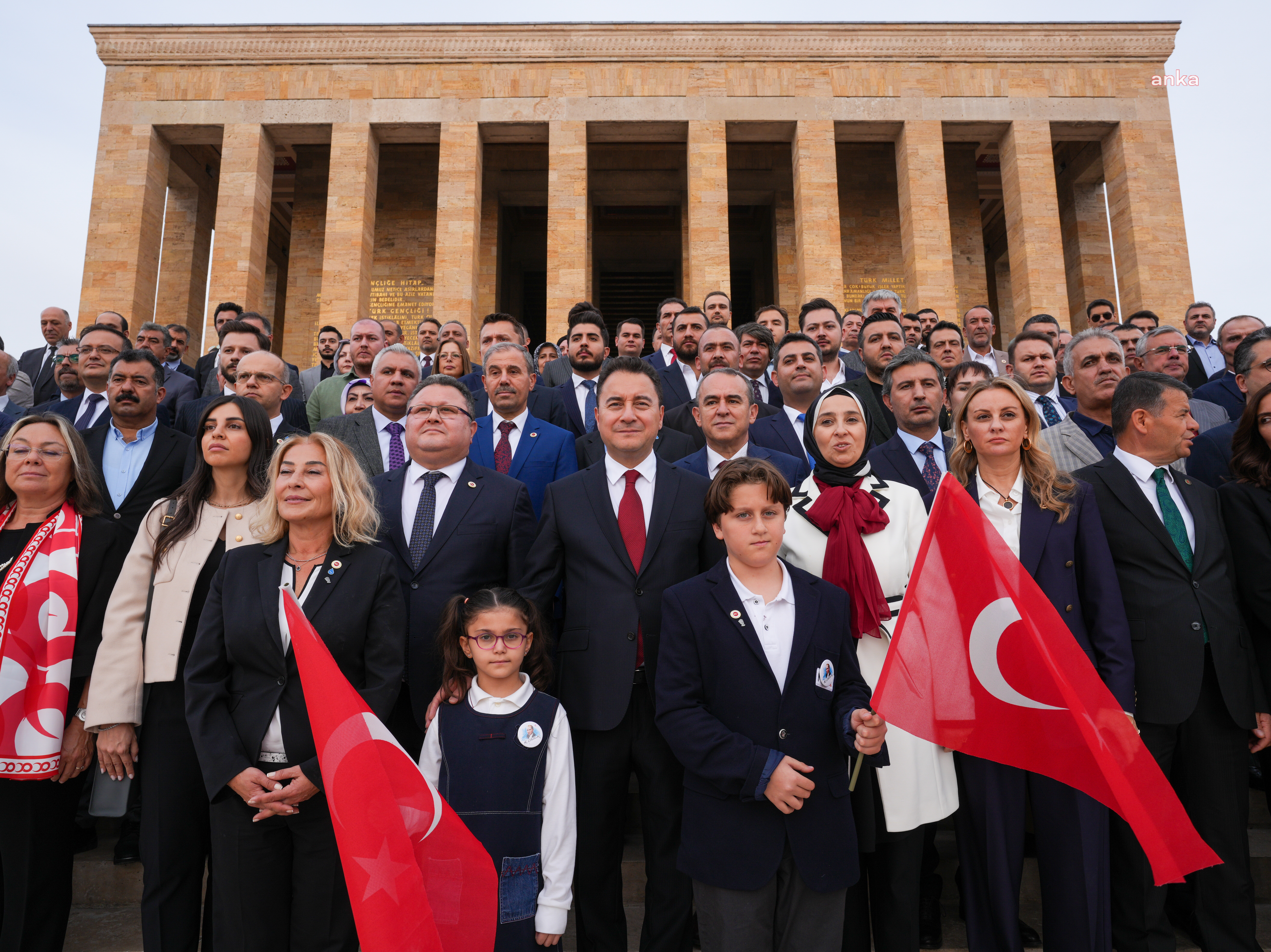 BORNOVA KISA FİLM GÜNLERİ BAŞLIYOR